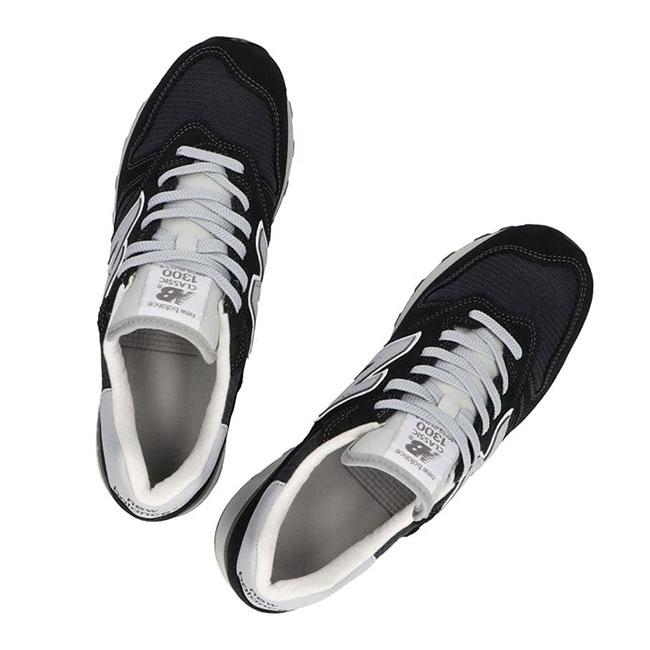 New Balance ニューバランス USA製 M1300AE スニーカー シューズ