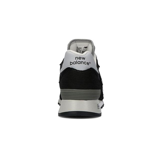 New Balance ニューバランス USA製 M1300AE スニーカー シューズ