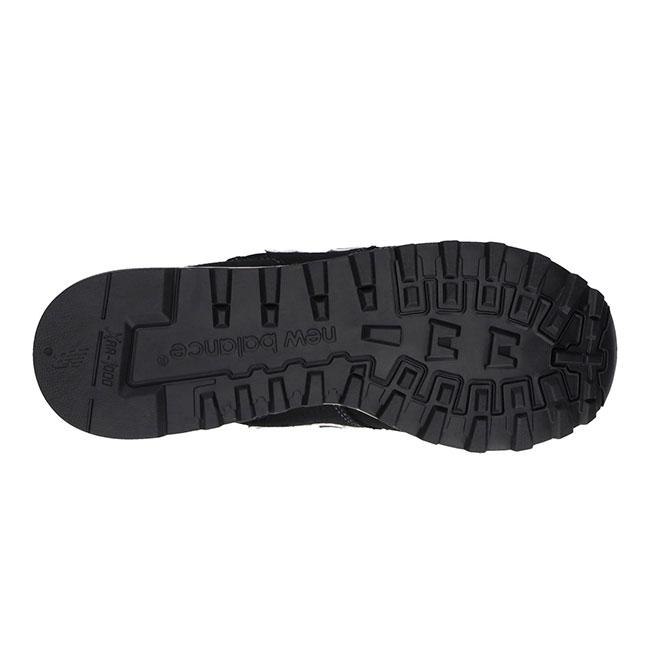 New Balance ニューバランス USA製 M1300AE スニーカー シューズ