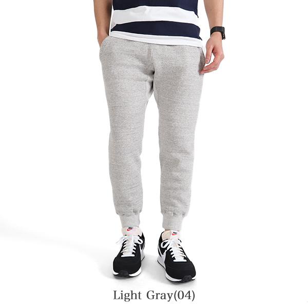keshi スウェットパンツ KAIKO スウェットパンツ ジャージ Cloud 下 メンズ レディース