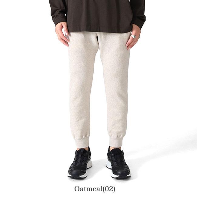 コッペパン Standard コッペパン＆サンドイッチ | 2538kitchen DELIcoupe