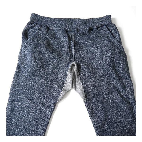 keshi スウェットパンツ keshi スウェットパンツ keshi スウェットパンツ スウェット