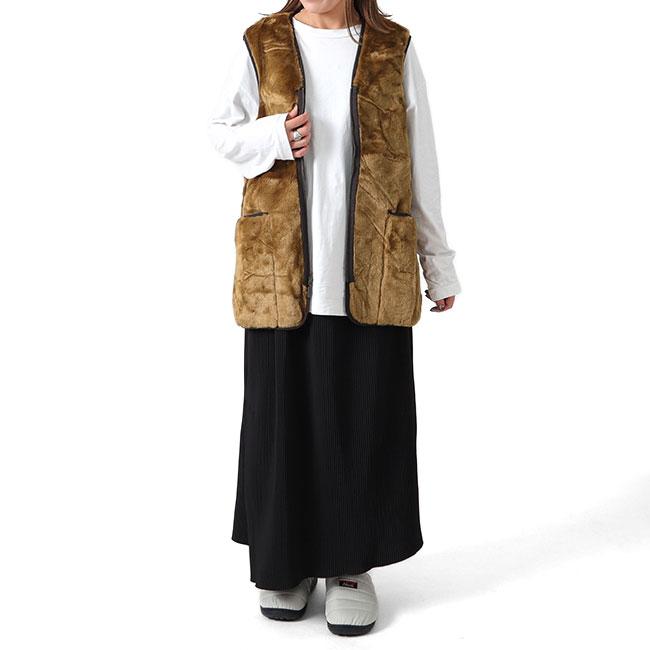 Barbour バブアー ファーライナー ベスト FUR LINER MLI0035 Barbour バブアー ファーライナー ベスト FUR LINER MLI0035