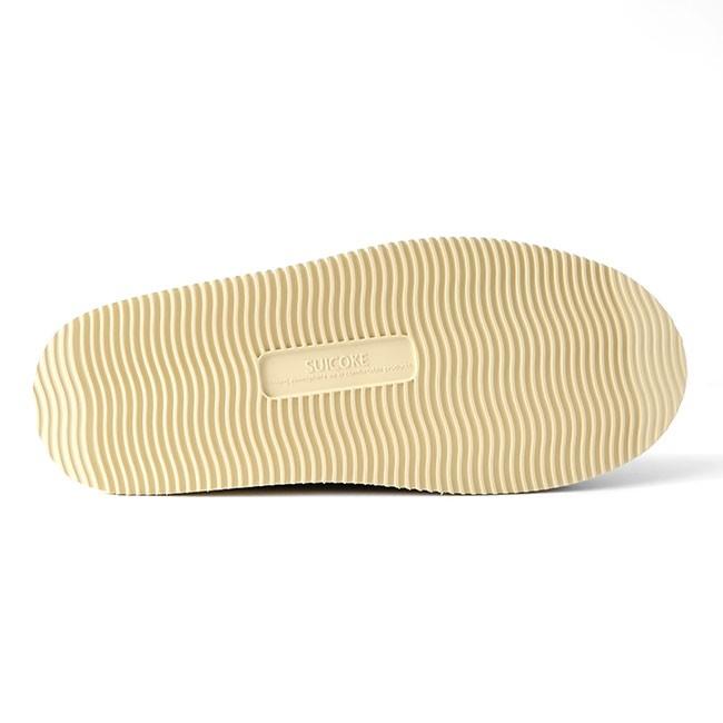 新品未使用 Suicoke Ron-M2ab-Mid 24cm スイコック 楽天市場】[TIME SALE] SUICOKE スイコック ムートンシューズ OG