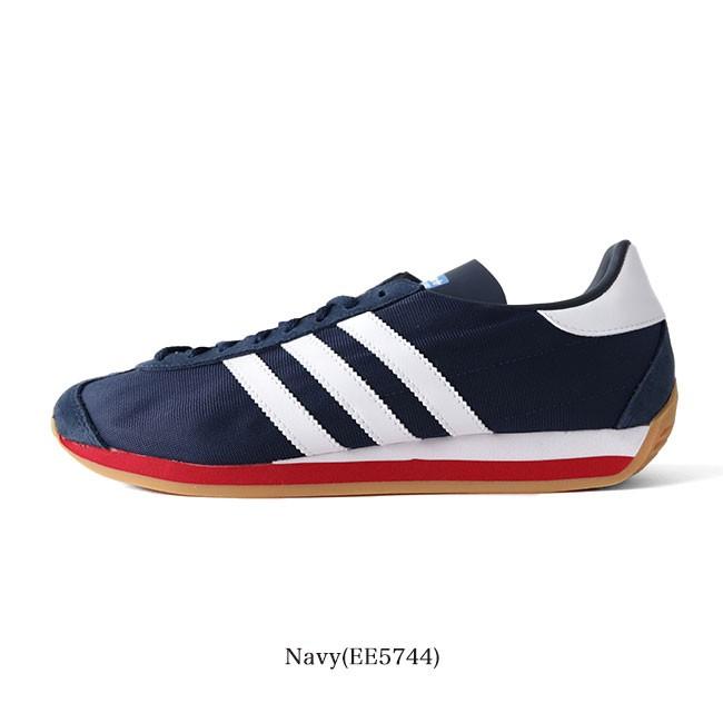 Adidas Originals アディダス カントリー Country Og スニーカー シューズ メンズ レディース Golden State 通販 Paypayモール