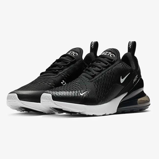 【超超レア】 NIKE AIR MAX 270 G ナイキ マックス 28cm 超超レア】 NIKE AIR MAX 270 G ナイキ マックス 28cm 超超レア】 NIKE