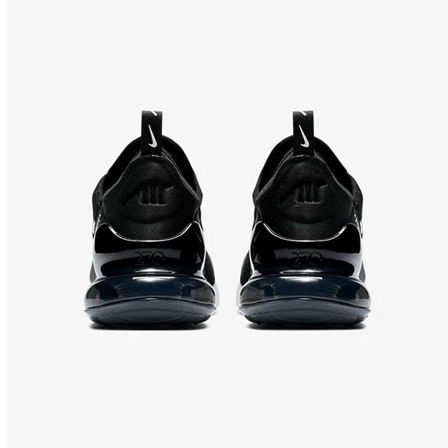 NIKE（ナイキ） エアマックス 270 NIKE W AIR MAX 270 AH6789-001