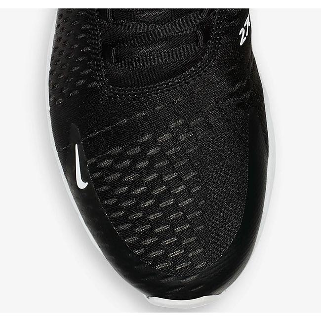 NIKE（ナイキ） エアマックス 270 NIKE W AIR MAX 270 AH6789-001