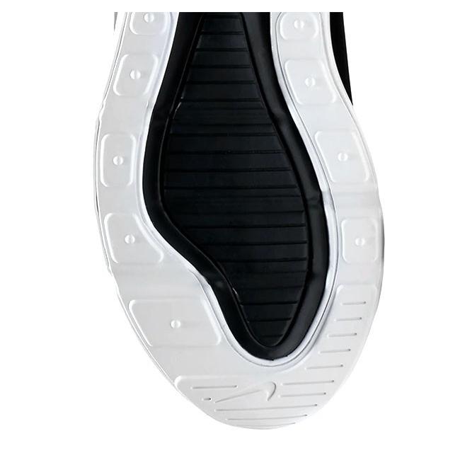 NIKE（ナイキ） エアマックス 270 NIKE W AIR MAX 270 AH6789-001