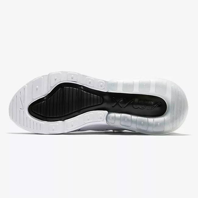 NIKE（ナイキ） [SALE] エアマックス 270 NIKE AIR MAX 270 AH6789-100