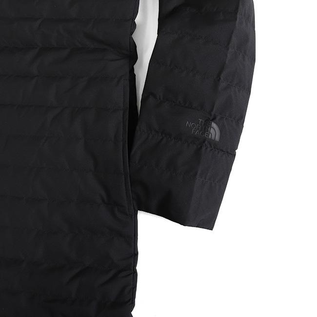 THE NORTH FACE ノースフェイス ウインドストッパーゼファーシェル