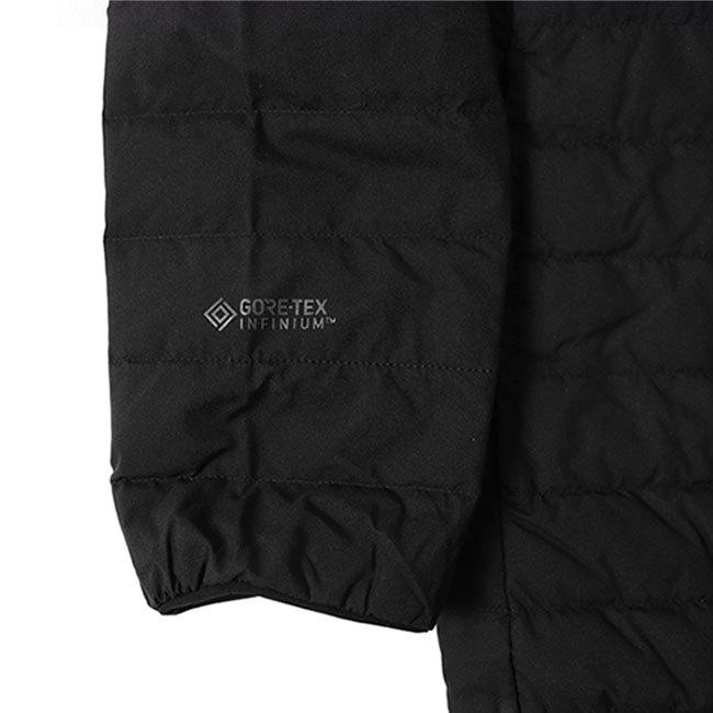 THE NORTH FACE ノースフェイス ウインドストッパーゼファーシェル