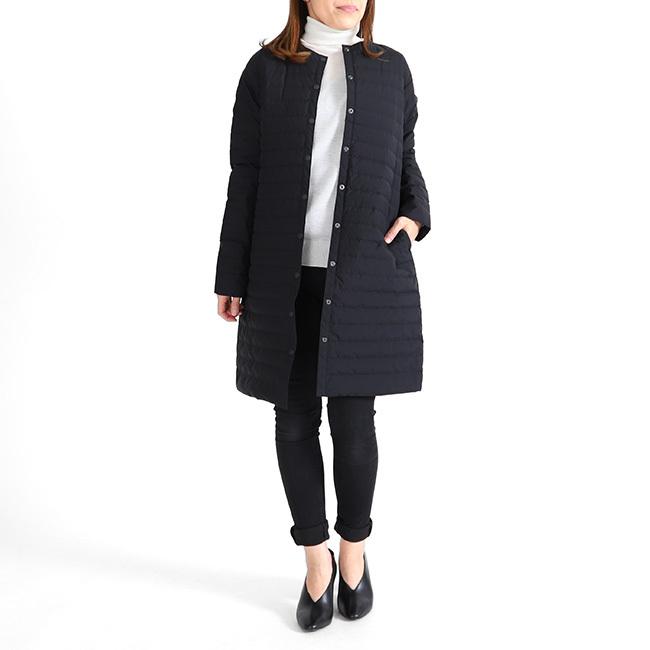 THE NORTH FACE ノースフェイス ウインドストッパーゼファーシェル