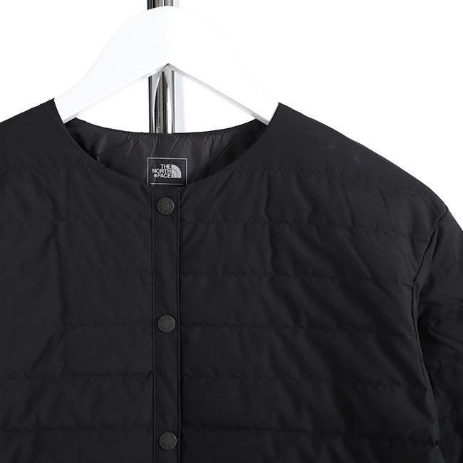 THE NORTH FACE ノースフェイス ウインドストッパーゼファーシェル 