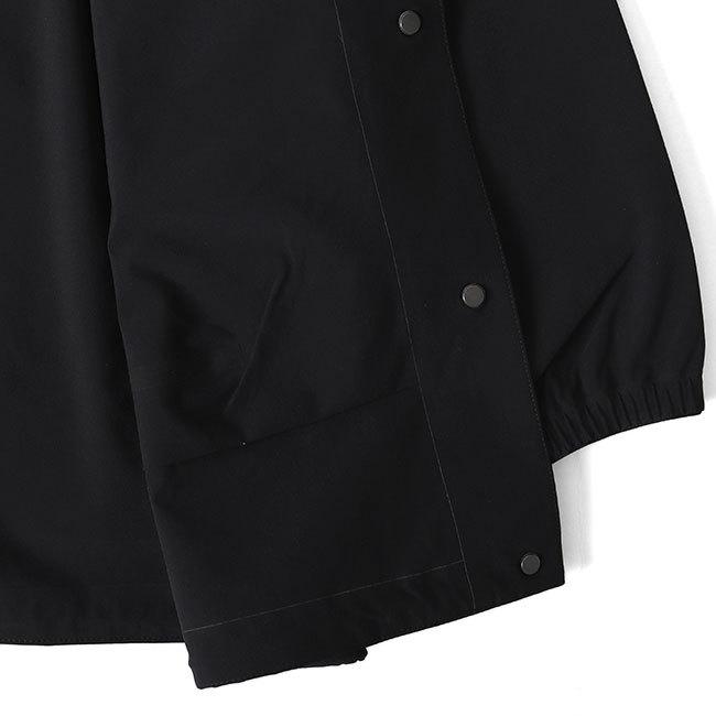 THE NORTH FACE ノースフェイス エクスプローラーパーセル ノーカラー