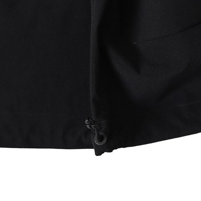 THE NORTH FACE ノースフェイス エクスプローラーパーセル ノーカラー