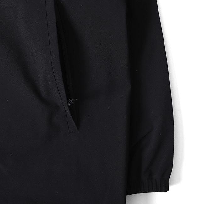 THE NORTH FACE ノースフェイス エクスプローラーパーセル ノーカラー