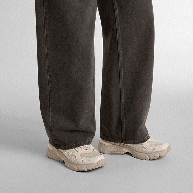 Golden Goose ゴールデングース Lightstar ライトスター