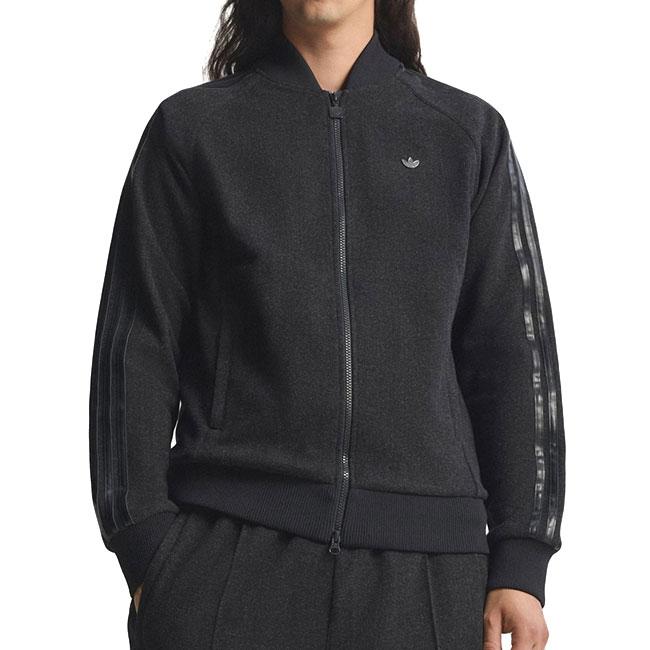 adidas originals アディダスオリジナルス プレミアム トラック