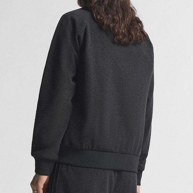 adidas originals アディダスオリジナルス プレミアム トラックトップ