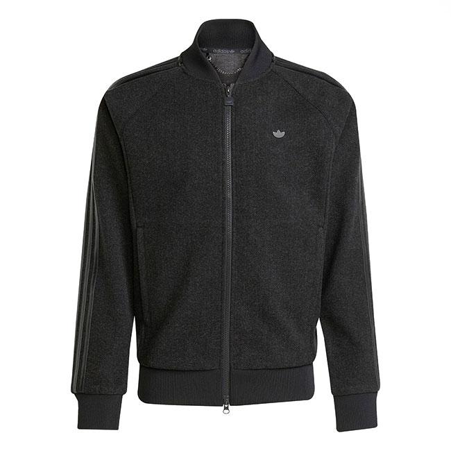 adidas originals アディダスオリジナルス プレミアム トラック