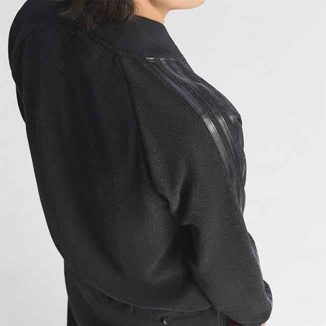 adidas originals アディダスオリジナルス プレミアム トラック