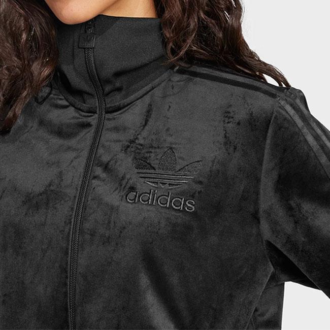 adidas originals アディダスオリジナルス アディカラー ベロア