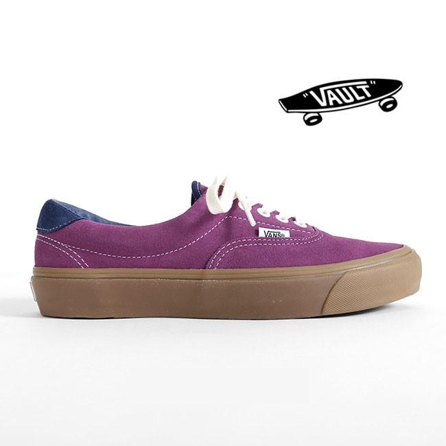 vans vault ua og era 59 lx