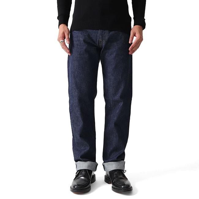 ANATOMICA アナトミカ リーン ジーンズ 618 LEAN 530-541-22 ANATOMICA アナトミカ リーン ジーンズ 618 LEAN 530-541-22