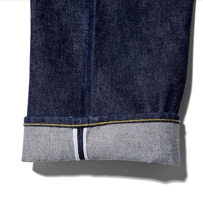 ANATOMICA アナトミカ リーン ジーンズ 618 LEAN 530-541-22 ANATOMICA アナトミカ リーン ジーンズ 618 LEAN 530-541-22