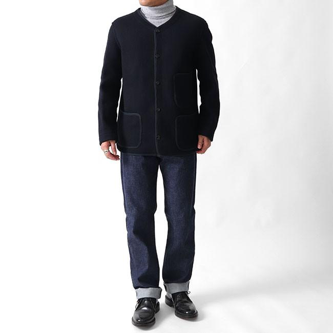 ANATOMICA アナトミカ リーン ジーンズ 618 LEAN 530-541-22 ANATOMICA アナトミカ リーン ジーンズ 618 LEAN 530-541-22