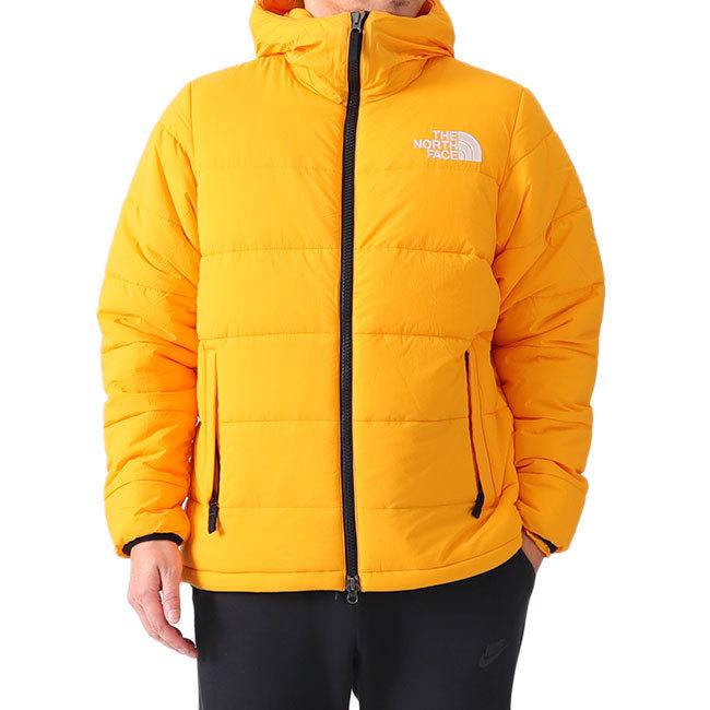 マサ【美品】THE NORTH FACE トランゴパーカー　NY81831 THE NORTH FACE（ザ ノースフェイス） ノースフェイス トランゴパーカ