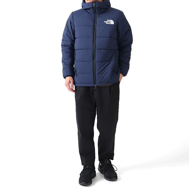 THE NORTH FACE（ザ ノースフェイス） ノースフェイス トランゴパーカ
