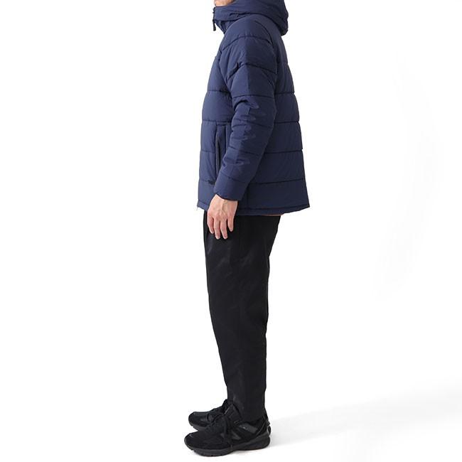 THE NORTH FACE（ザ ノースフェイス） ノースフェイス トランゴパーカ