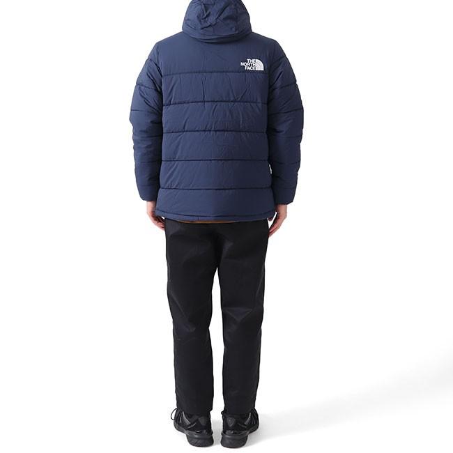 THE NORTH FACE（ザ ノースフェイス） ノースフェイス トランゴパーカ