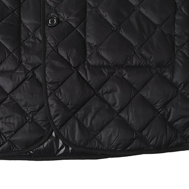 GYMPHLEX（ジムフレックス） ハンドキルトダウン フードコート J-1397