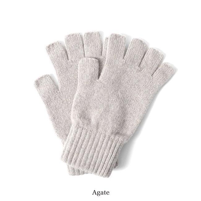 Scottish Tradition（スコティッシュ トラディション） フィンガーレス