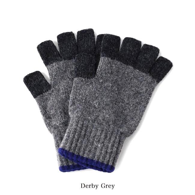 Scottish Tradition（スコティッシュ トラディション） フィンガーレス