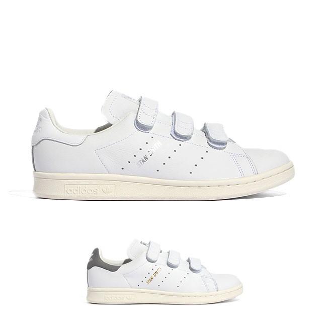 stan smith golden