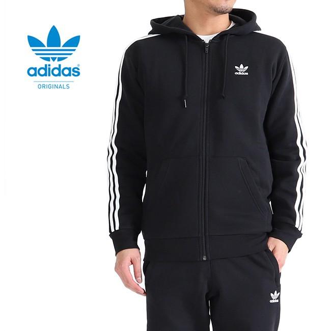 adidas アディダスオリジナルス 3ライン ジップパーカー DV1551 DV1556 スウェットパーカー メンズ : t26021907 :  Golden State - 通販 - Yahoo!ショッピング