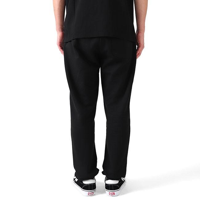 TATRAS × THE BERRICS タトラス べリックス コラボ PIAMO スウェット 