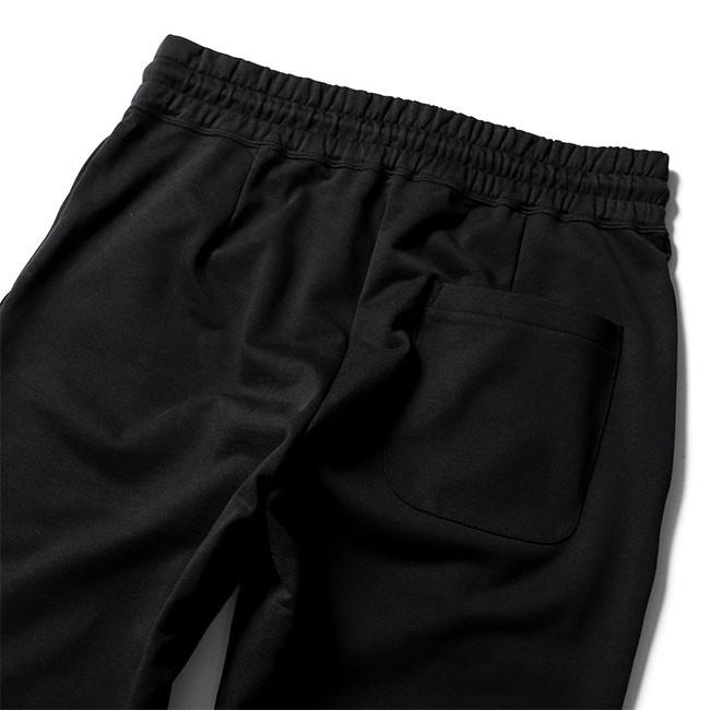 TATRAS × THE BERRICS タトラス べリックス コラボ PIAMO スウェット 