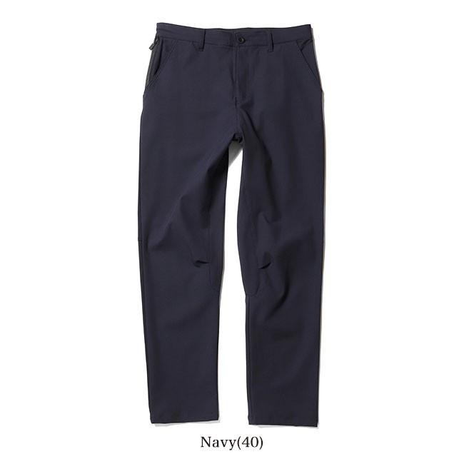 TATRAS（タトラス） × THE BERRICS べリックス コラボ FRESIA 