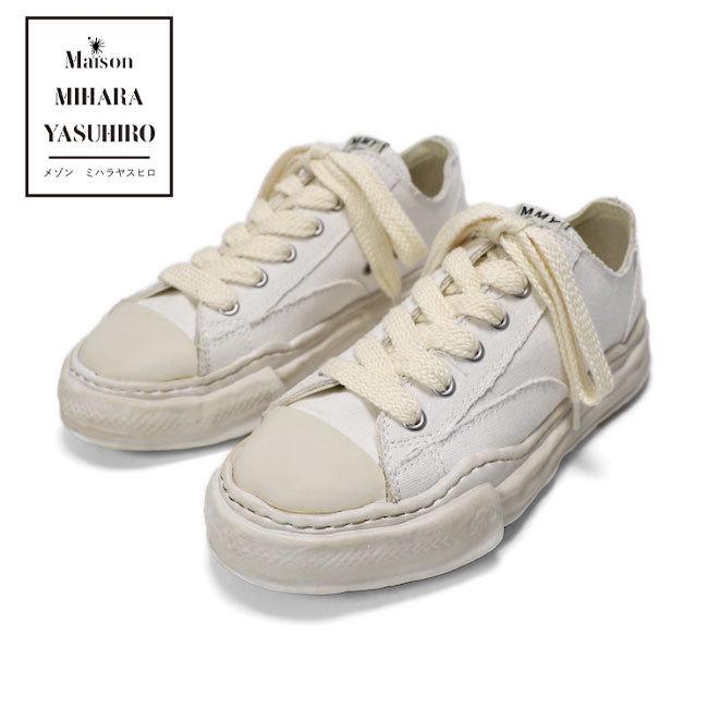 ミハラ Maison MIHARA YASUHIRO - 