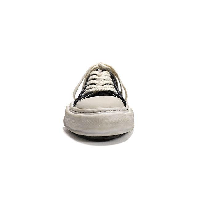 Maison MIHARA YASUHIRO メゾン ミハラヤスヒロ PETERSON LOW