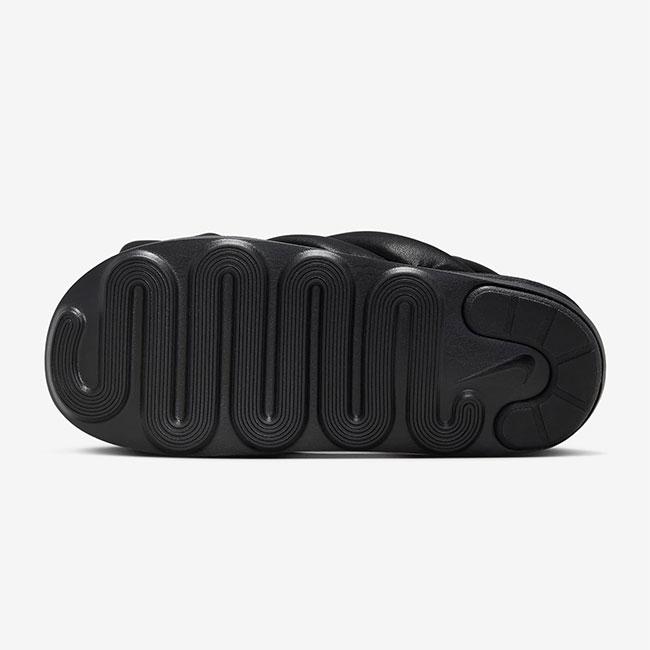 TIME SALE] NIKE ナイキ Air Max Isla エアマックス アイラ サンダル