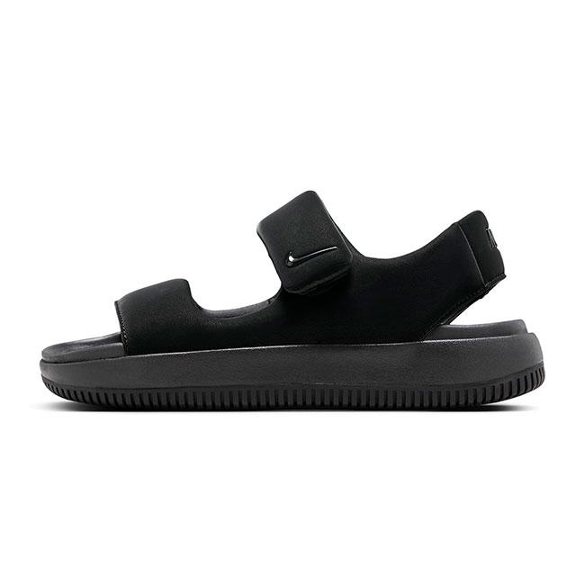 NIKE /ナイキ CALM SANDAL FJ6043 追加》NIKE / ナイキ CALM SANDAL FJ6043（サンダル）｜Spick