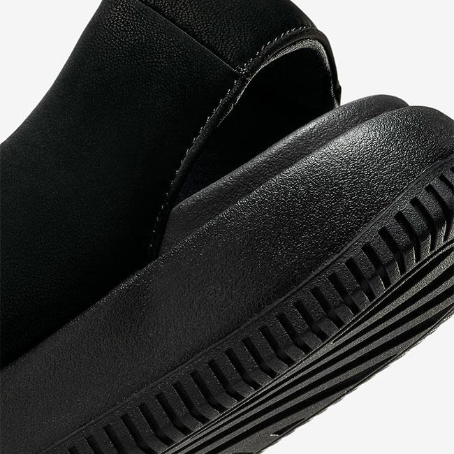 NIKE ナイキ Calm Sandal カームサンダル FJ6043-001 ストラップ
