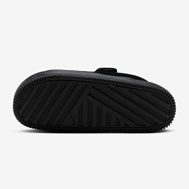 NIKE ナイキ Calm Sandal カームサンダル FJ6043-001 ストラップ