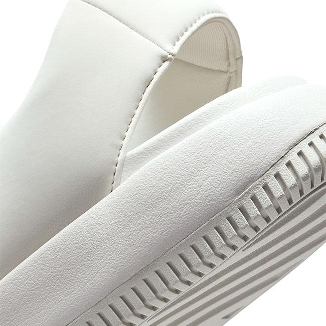 NIKE ナイキ Calm Sandal カームサンダル FJ6043-002 ストラップ